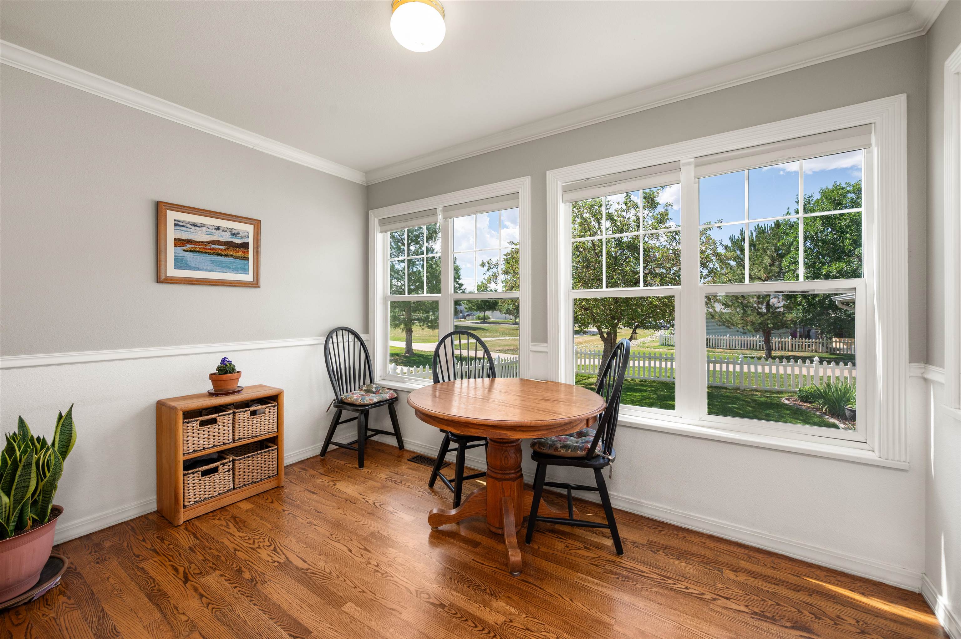 1162 Inverness Way Fruita, CO 81521 - Photo 12 of 27 Gallery Image 12