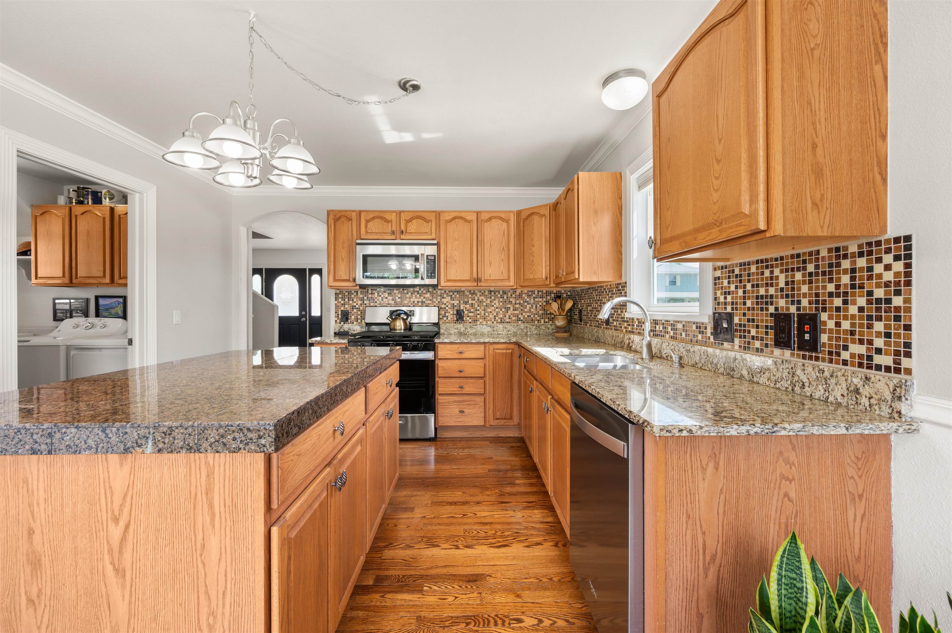 1162 Inverness Way Fruita, CO 81521 - Photo 13 of 27 Gallery Image 13