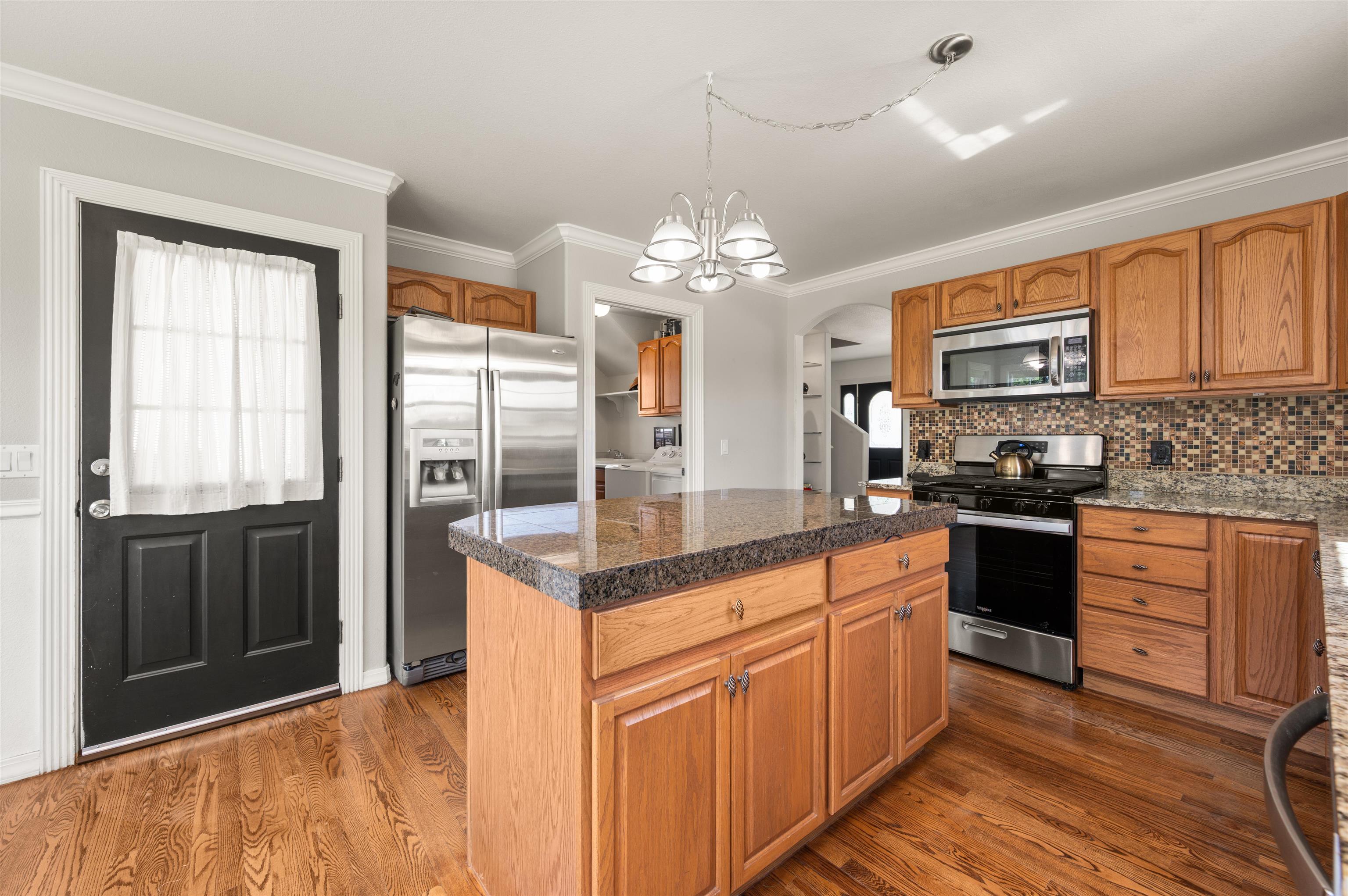 1162 Inverness Way Fruita, CO 81521 - Photo 15 of 27 Gallery Image 15