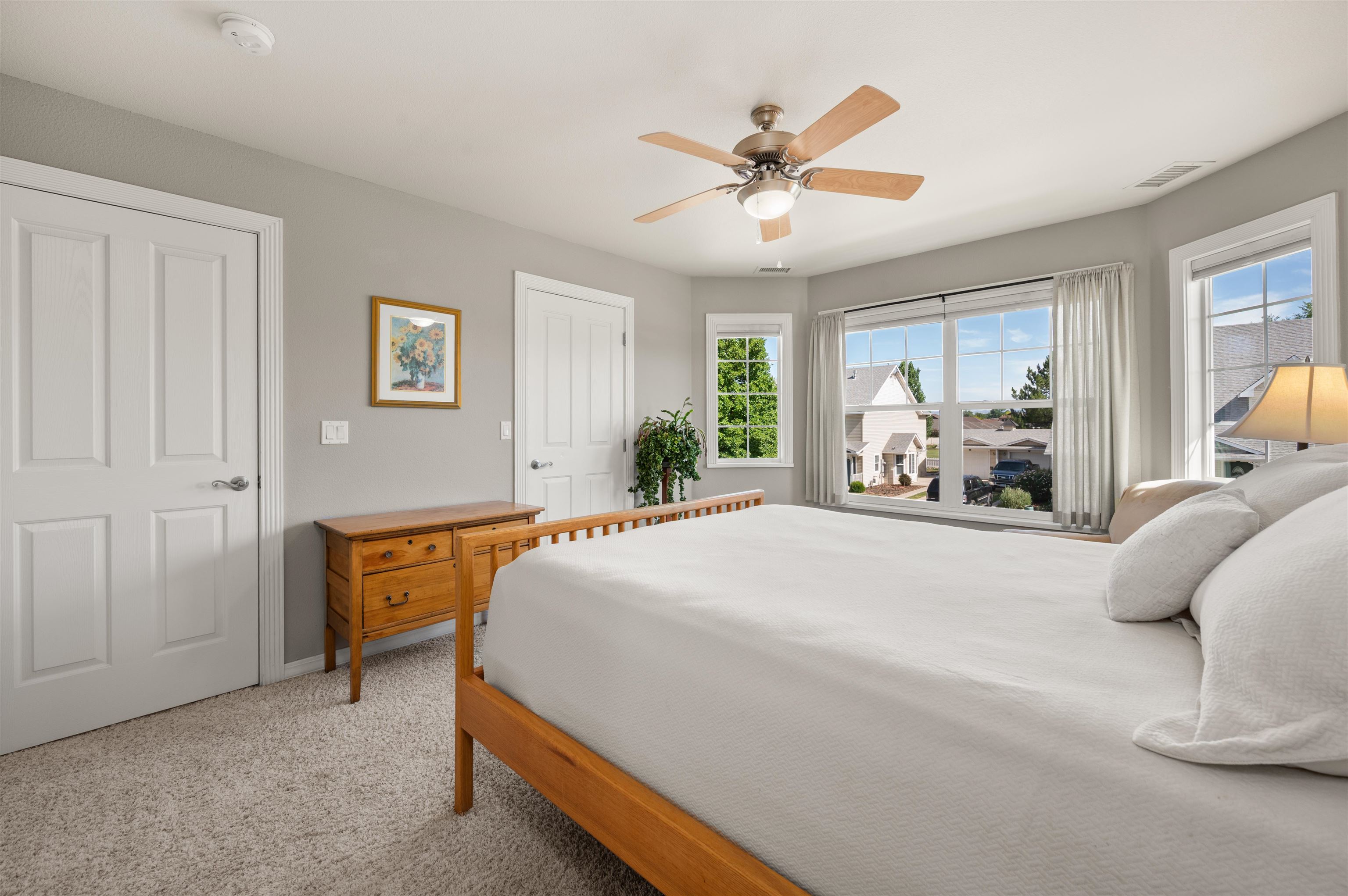 1162 Inverness Way Fruita, CO 81521 - Photo 17 of 27 Gallery Image 17