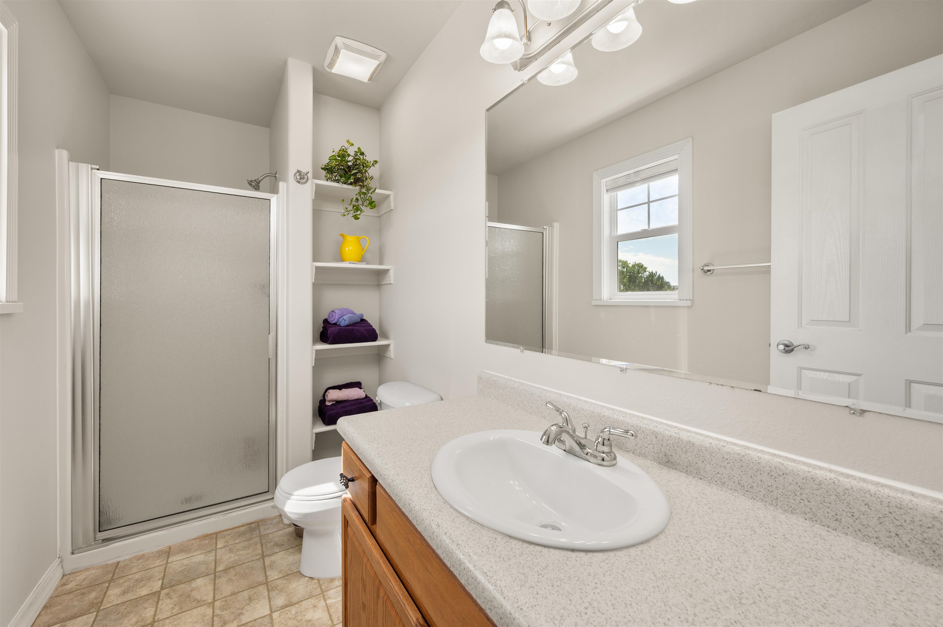 1162 Inverness Way Fruita, CO 81521 - Photo 18 of 27 Gallery Image 18