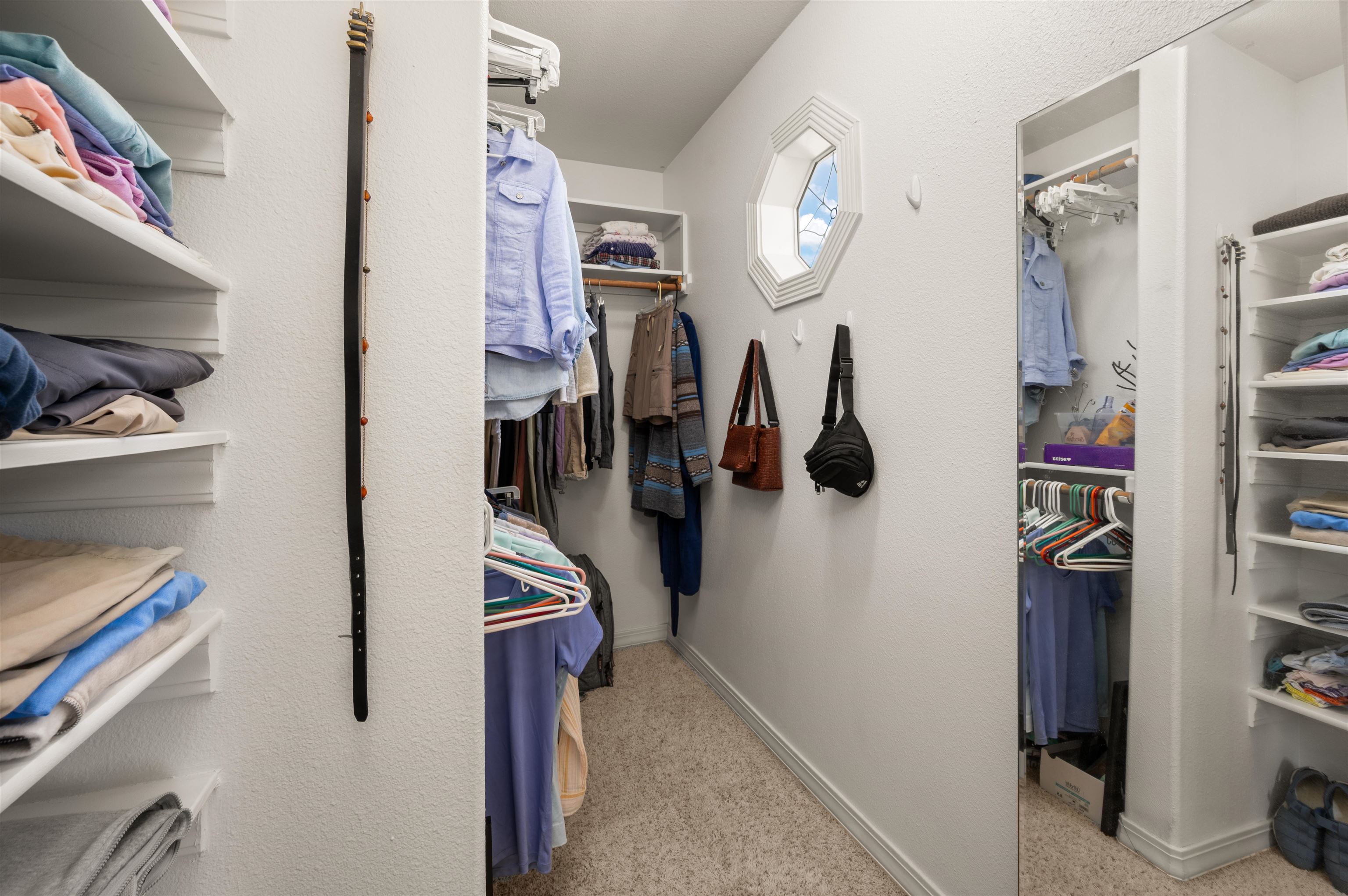 1162 Inverness Way Fruita, CO 81521 - Photo 19 of 27 Gallery Image 19