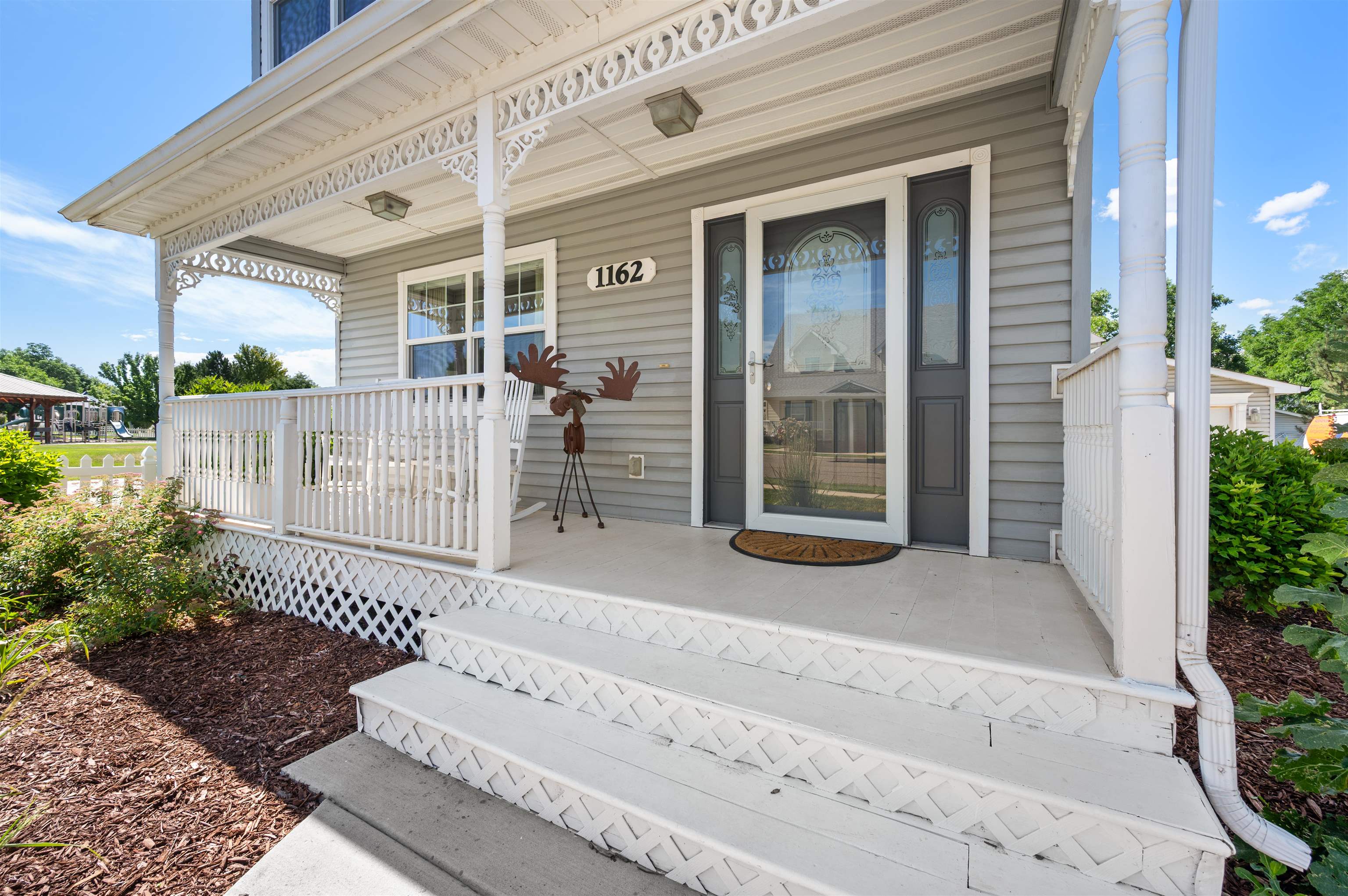 1162 Inverness Way Fruita, CO 81521 - Photo 24 of 27 Gallery Image 24