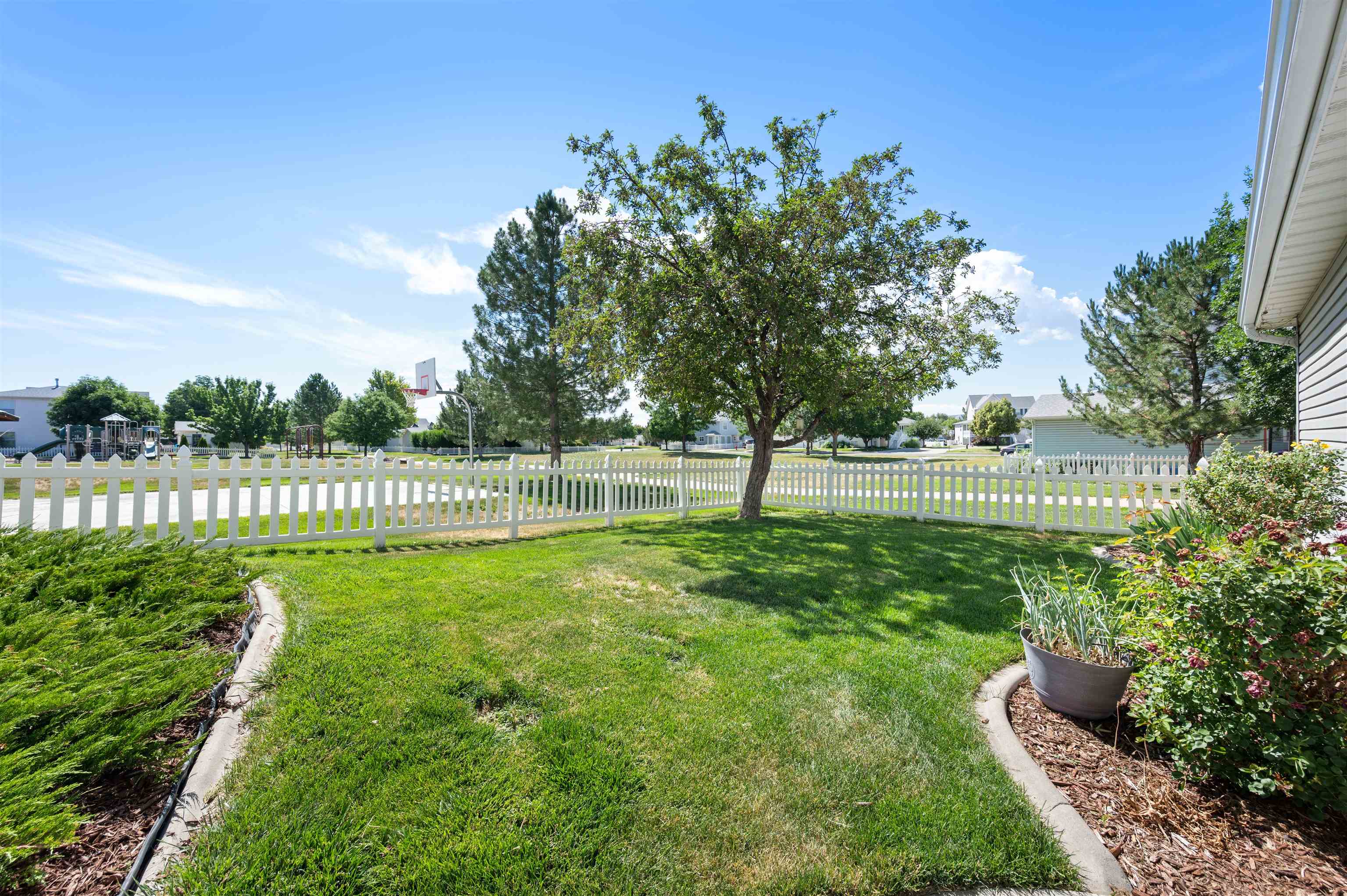 1162 Inverness Way Fruita, CO 81521 - Photo 27 of 27 Gallery Image 27