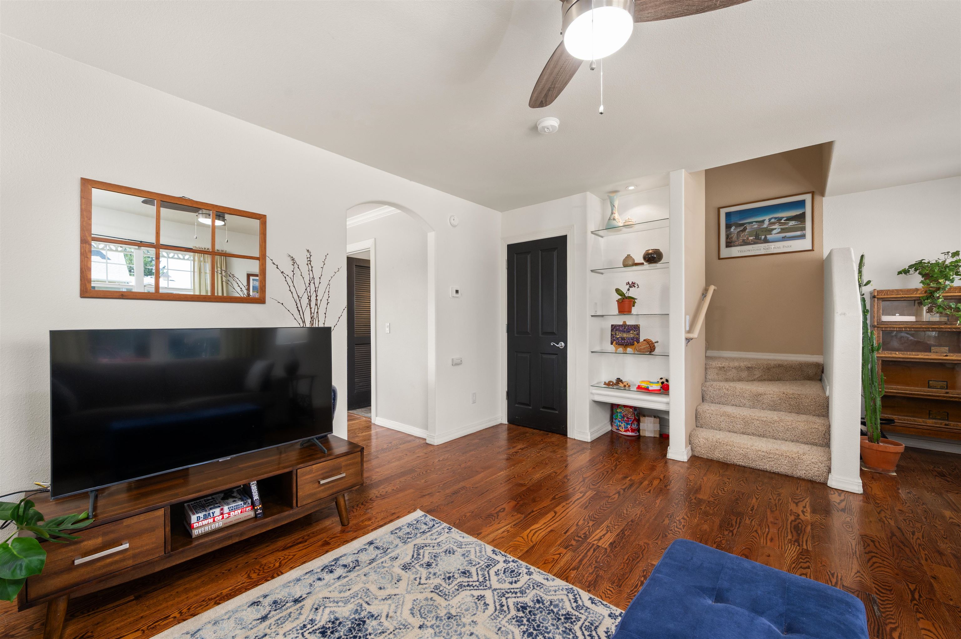 1162 Inverness Way Fruita, CO 81521 - Photo 7 of 27 Gallery Image 7