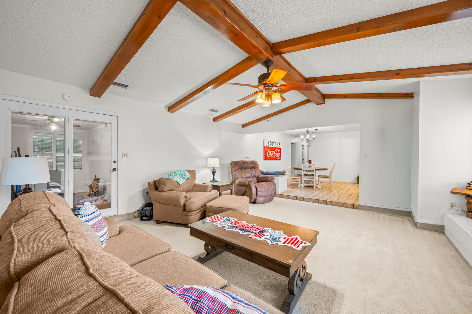 5413 89th Street Lubbock, TX 79424 - Photo 7 of 31 5413 89th St-31