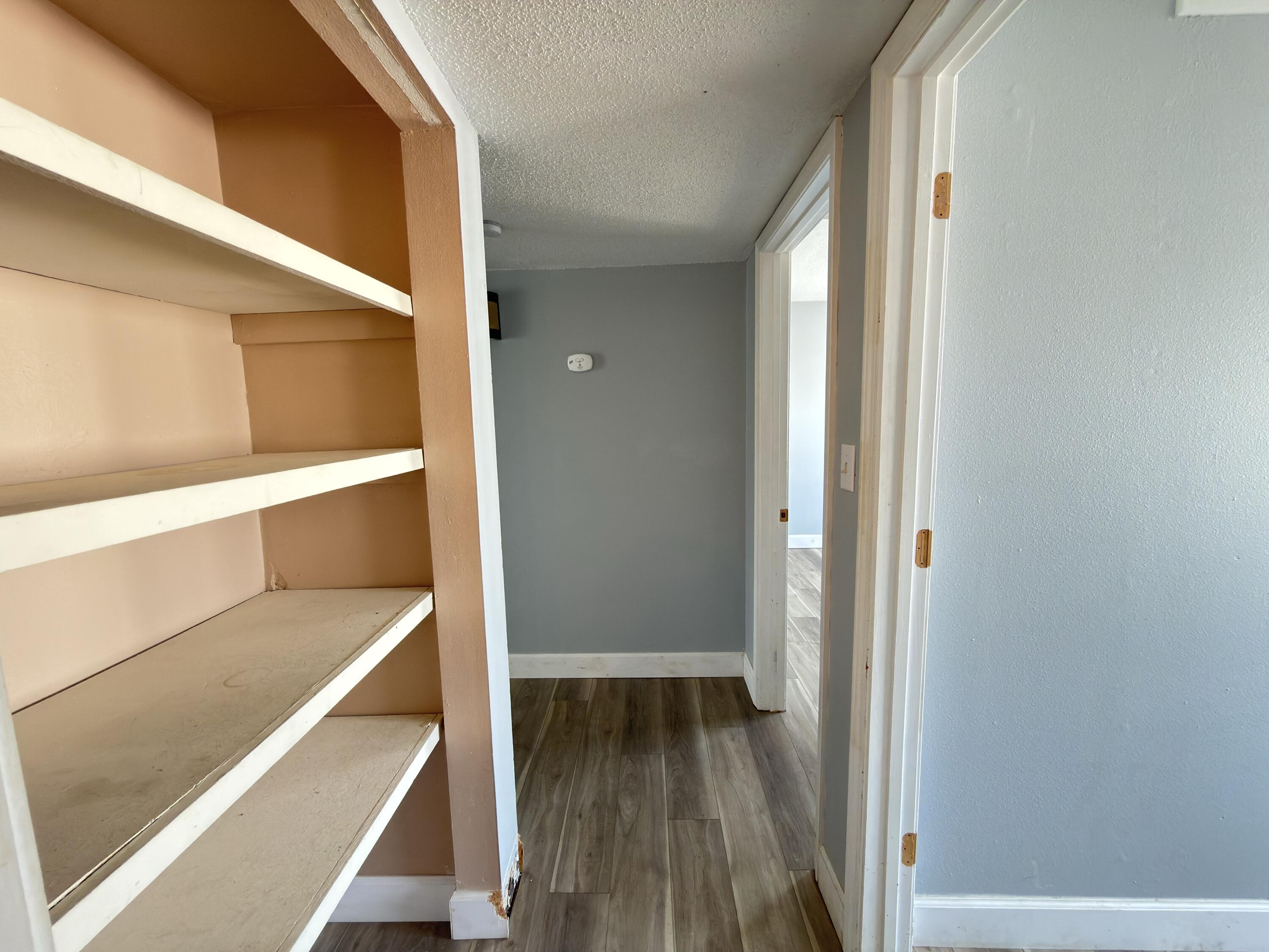 101 Old Ferry Road, Unit 12C Shalimar, FL 32579 - Photo 10 of 12 IMG_8911