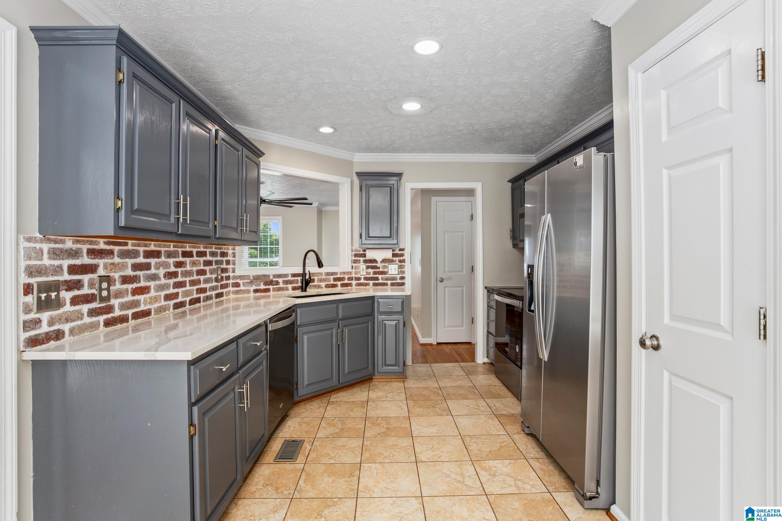 62 Deer Path Anniston, AL 36207 - Photo 13 of 35