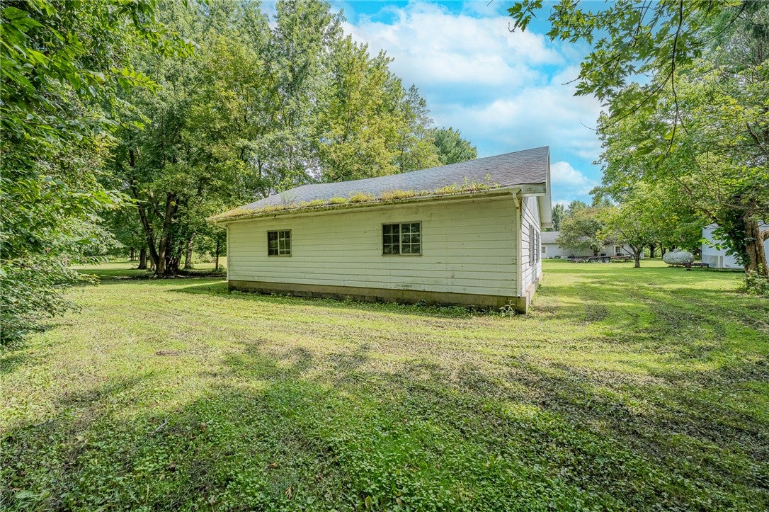 11825 Coppock Road Laura, OH 45337 - Photo 30 of 43 Gallery Image 30