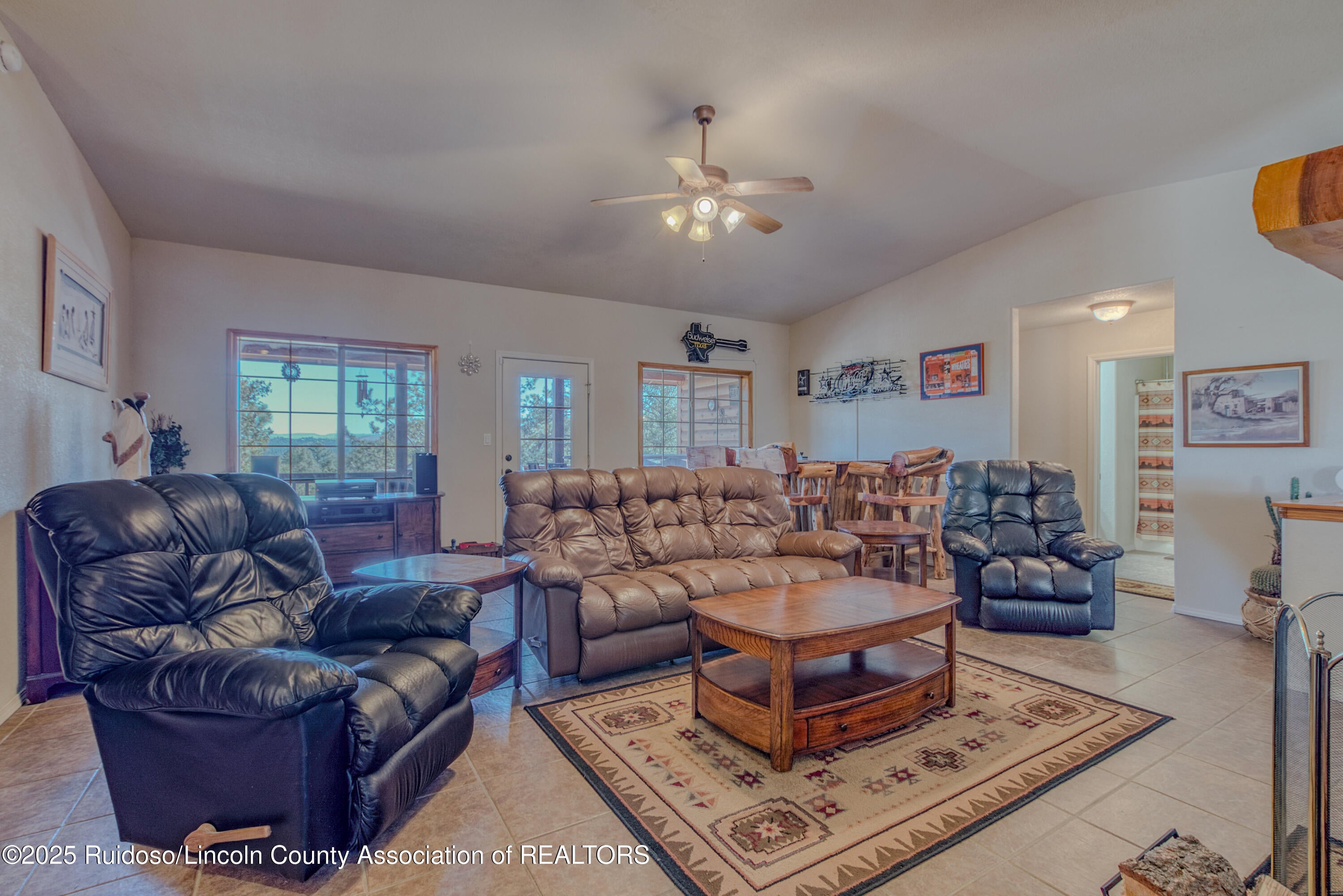 200 Sunrise Court Ruidoso, NM 88345 - Photo 6 of 51 DSC_1548_HDR