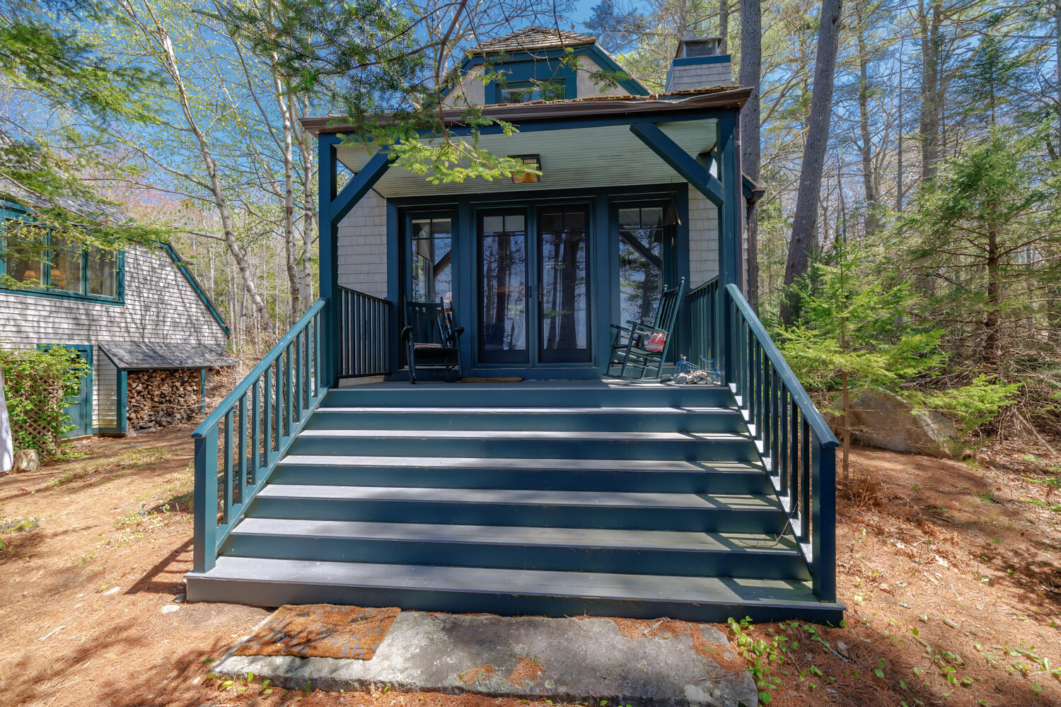 8 Spring Lane Mount Desert, ME 04660 - Photo 80 of 106 38-8 Spring Lane-DTP