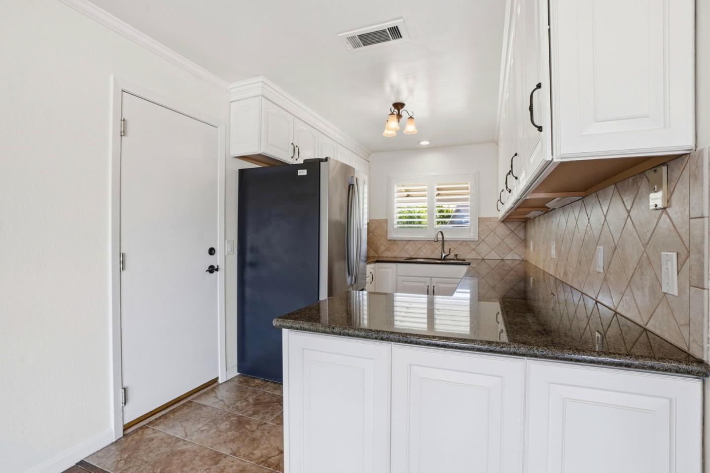 6924 Wisteria Street San Ramon, CA 94583 - Photo 16 of 22