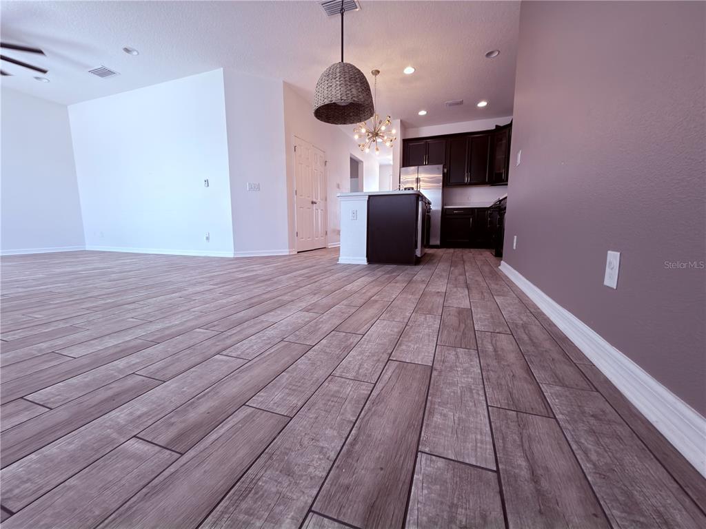 253 Luxmore Road Groveland, FL 34736 - Photo 28 of 41 Gallery Image 28
