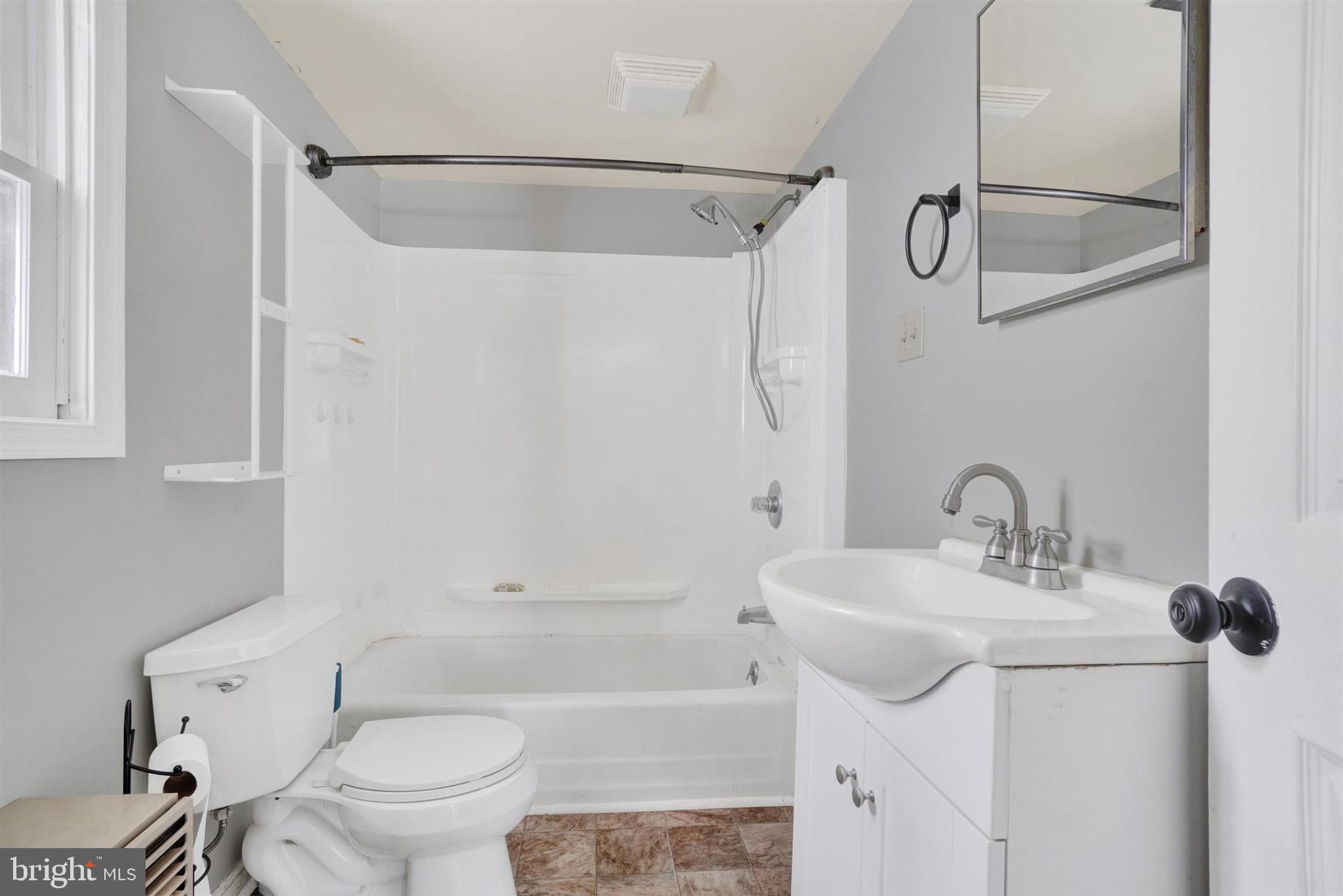 147 Maple Street Manchester, PA 17345 - Photo 19 of 60
