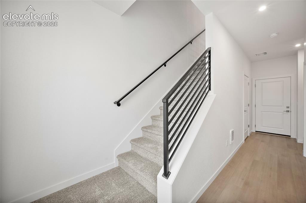2240 Peridot Loop Colorado Springs, CO 80908 - Photo 3 of 31