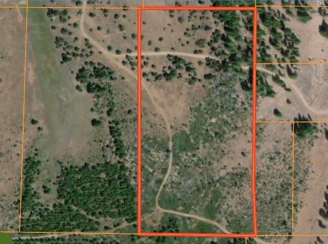 23625 Bliss Road Sprague River, OR 97639 - Photo 8 of 8