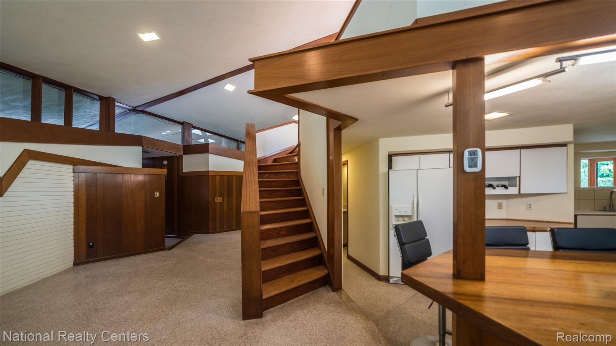 8730 Ferry Road Grosse Ile, MI 48138 - Photo 27 of 56 034217085309_23.jpg