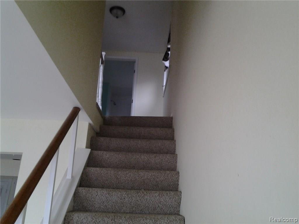 187 Ora Road Oxford, MI 48371 - Photo 10 of 21 20161108_142810.jpg