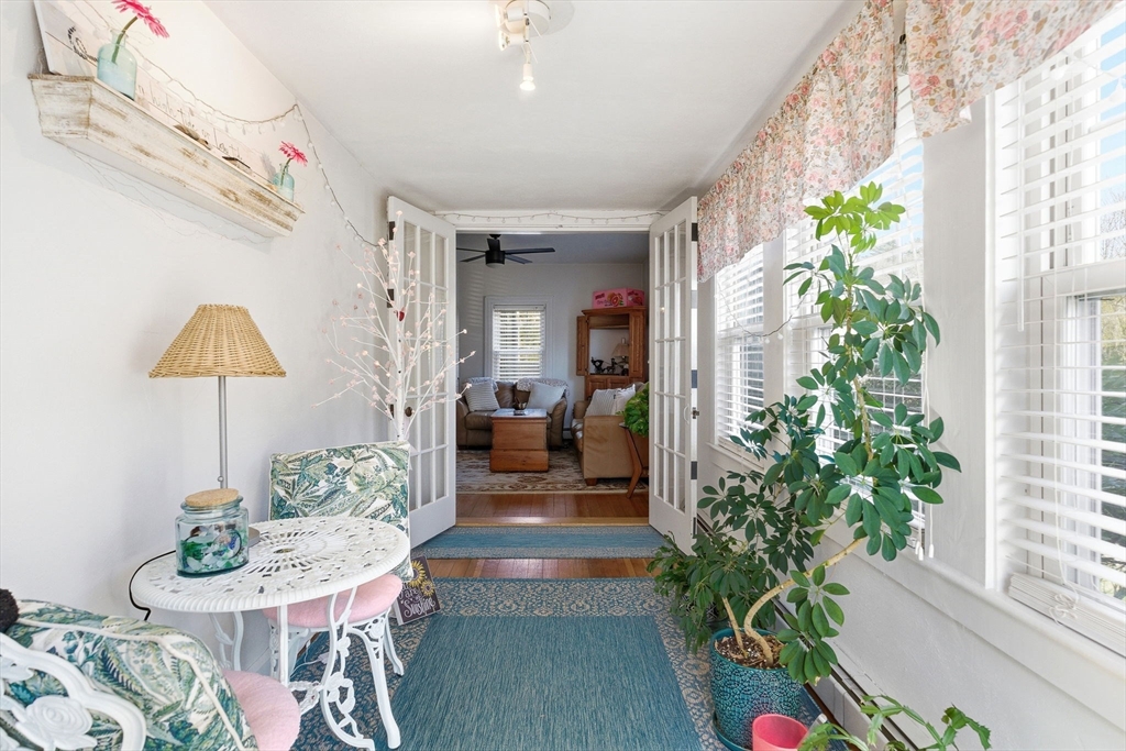 31 High Street, Unit 1 Beverly, MA 01915 - Photo 11 of 22