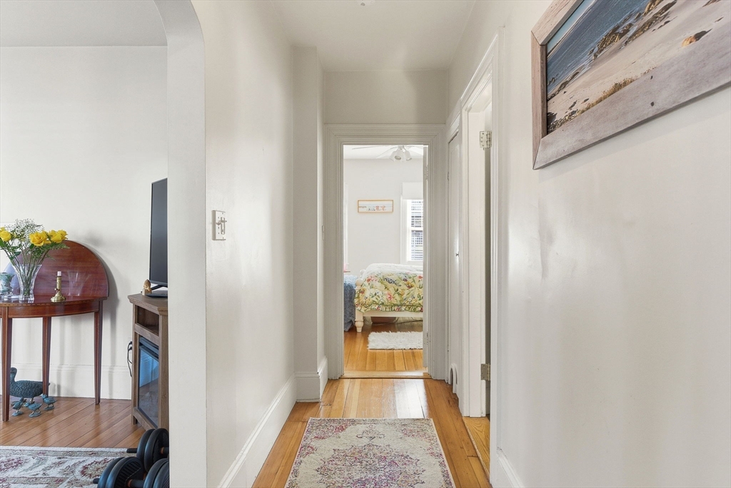 31 High Street, Unit 1 Beverly, MA 01915 - Photo 12 of 22