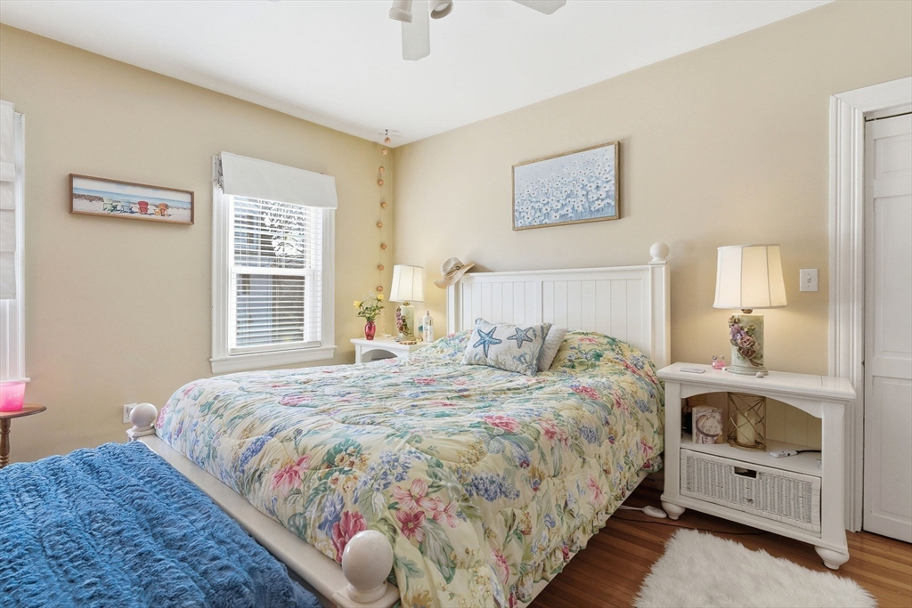 31 High Street, Unit 1 Beverly, MA 01915 - Photo 13 of 22