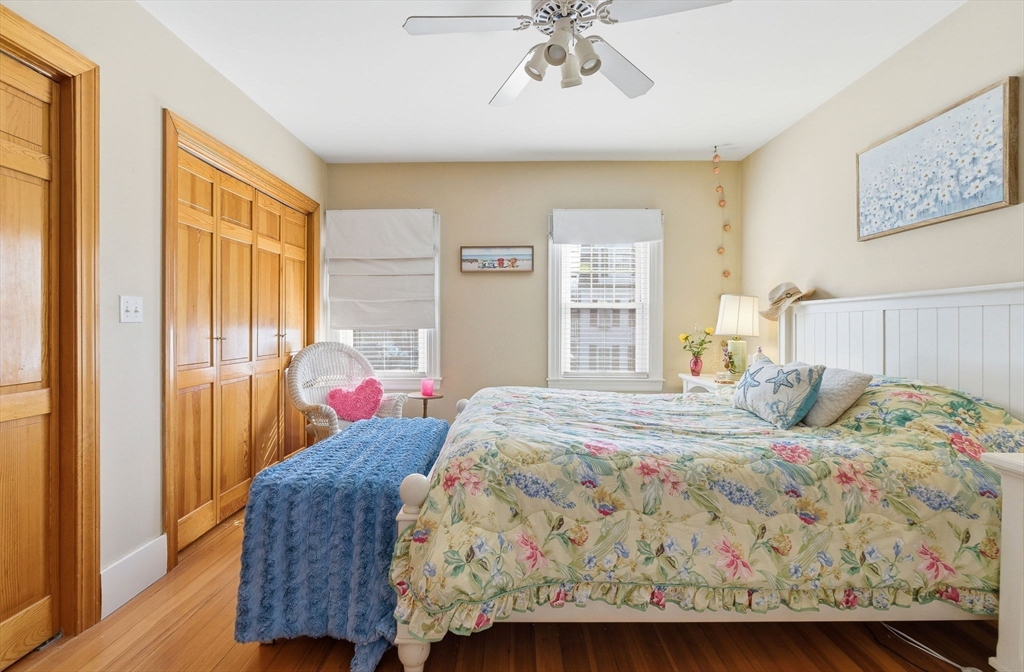 31 High Street, Unit 1 Beverly, MA 01915 - Photo 14 of 22
