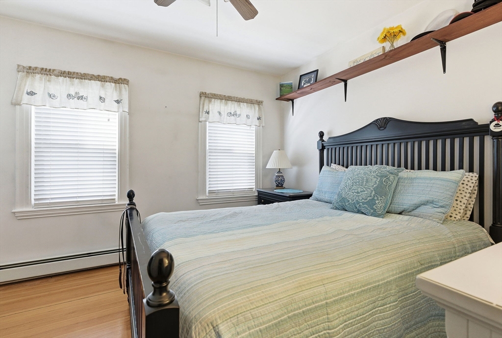 31 High Street, Unit 1 Beverly, MA 01915 - Photo 16 of 22