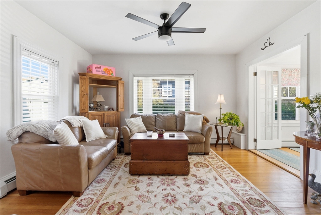 31 High Street, Unit 1 Beverly, MA 01915 - Photo 8 of 22