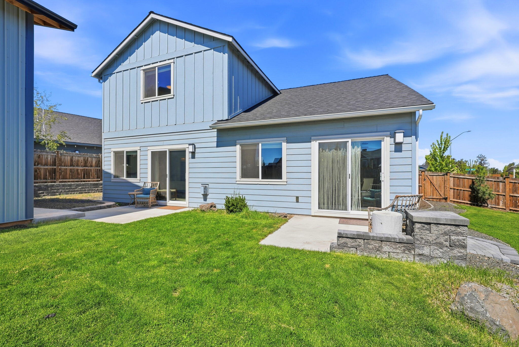 4722 Southwest Zenith Avenue Redmond, OR 97756 - Photo 28 of 59
