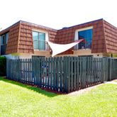 $164,900 | 2181 White Pine Circle, Unit D, Greenacres, FL 33415