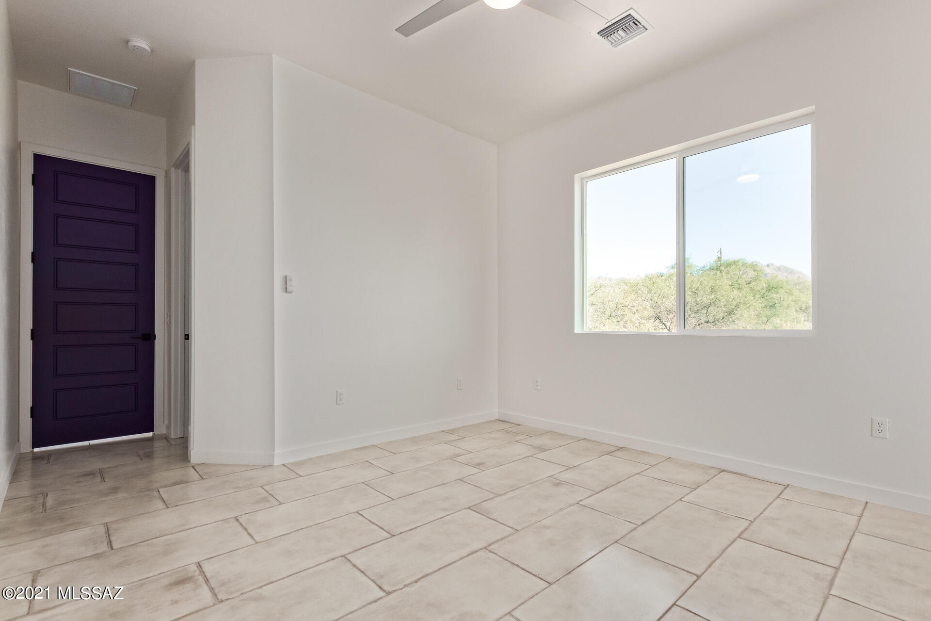 1720 Camino Jalisco Rio Rico, AZ 85648 - Photo 24 of 34