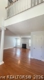 116 Grover Place Cameron, NC 28326 - Photo 6 of 45