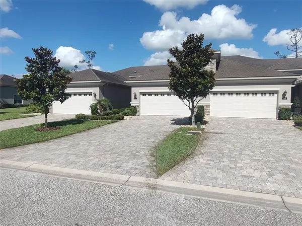 $356,000 | 727 Aldenham Lane, Ormond Beach, FL 32174