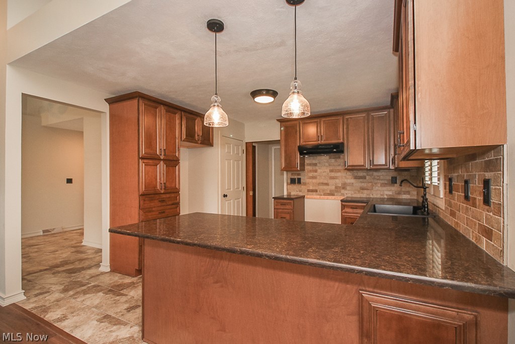 7010 Chippewa Road Medina, OH 44256 - Photo 6 of 34 Gallery Image 6