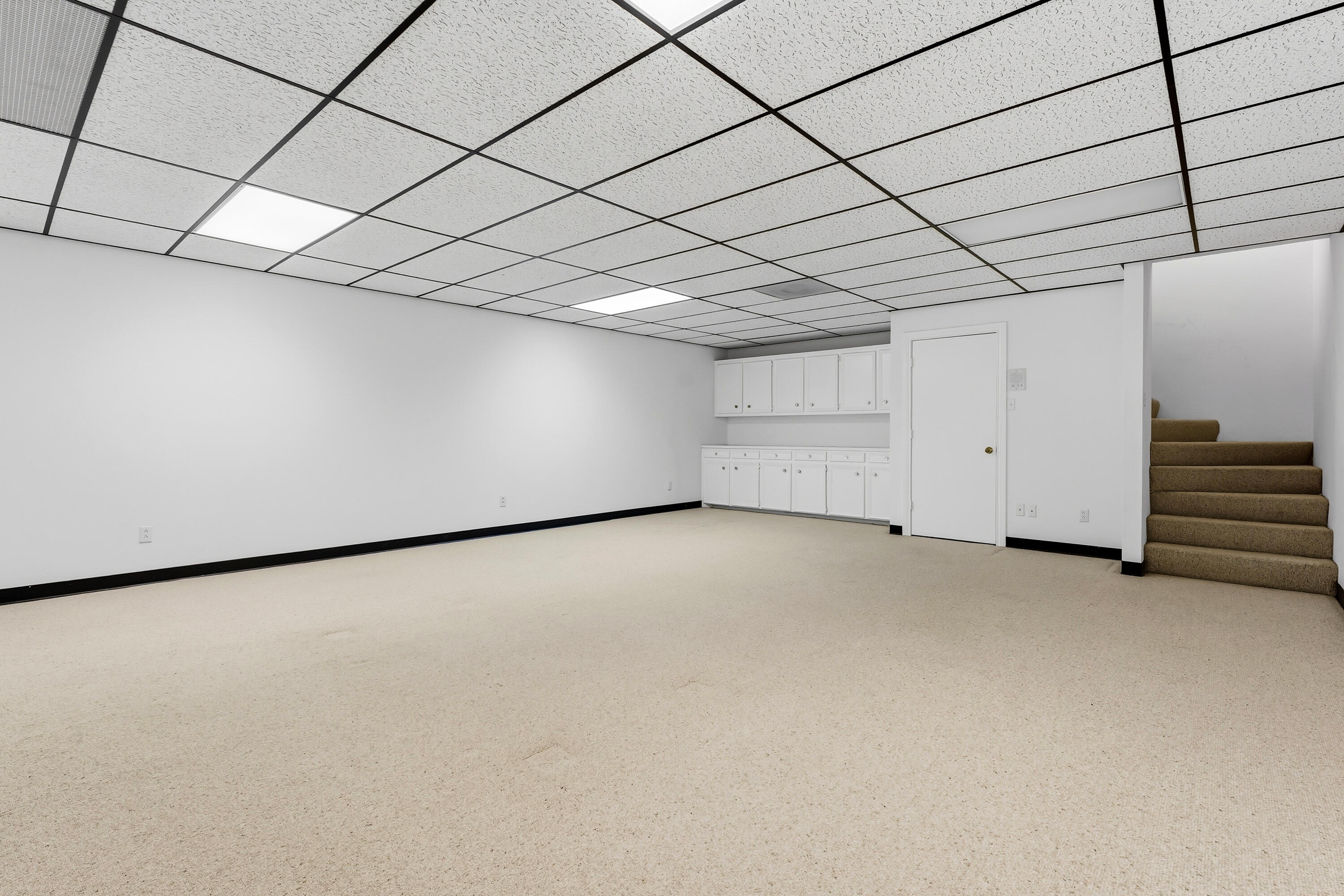 4202 95th Street Lubbock, TX 79423 - Photo 24 of 50 DSC09561