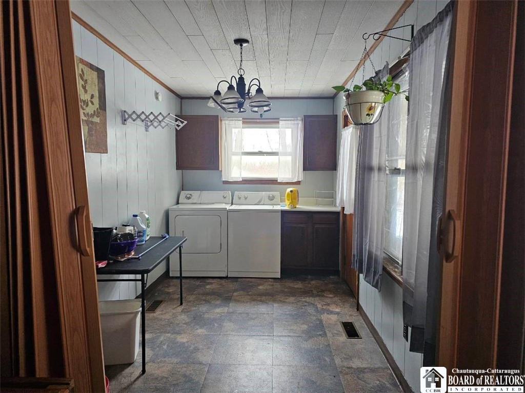 437 Busti-Sugar Grove Road Jamestown, NY 14701 - Photo 14 of 26