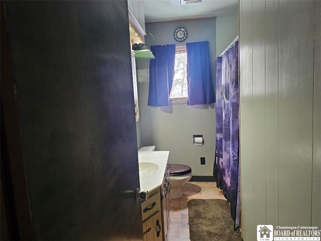 437 Busti-Sugar Grove Road Jamestown, NY 14701 - Photo 15 of 26