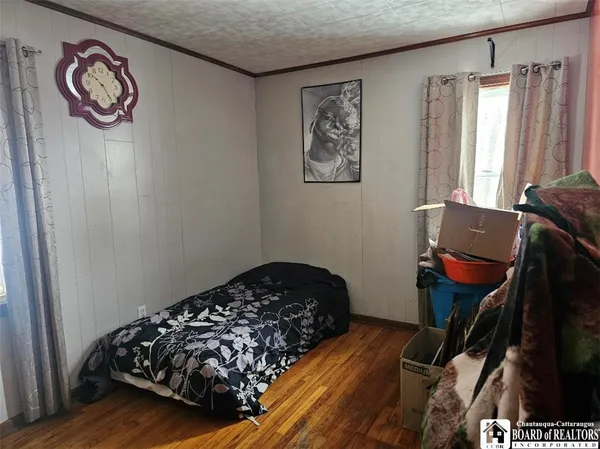 $229,900 | 437 Busti-Sugar Grove Road, Busti, NY 14701