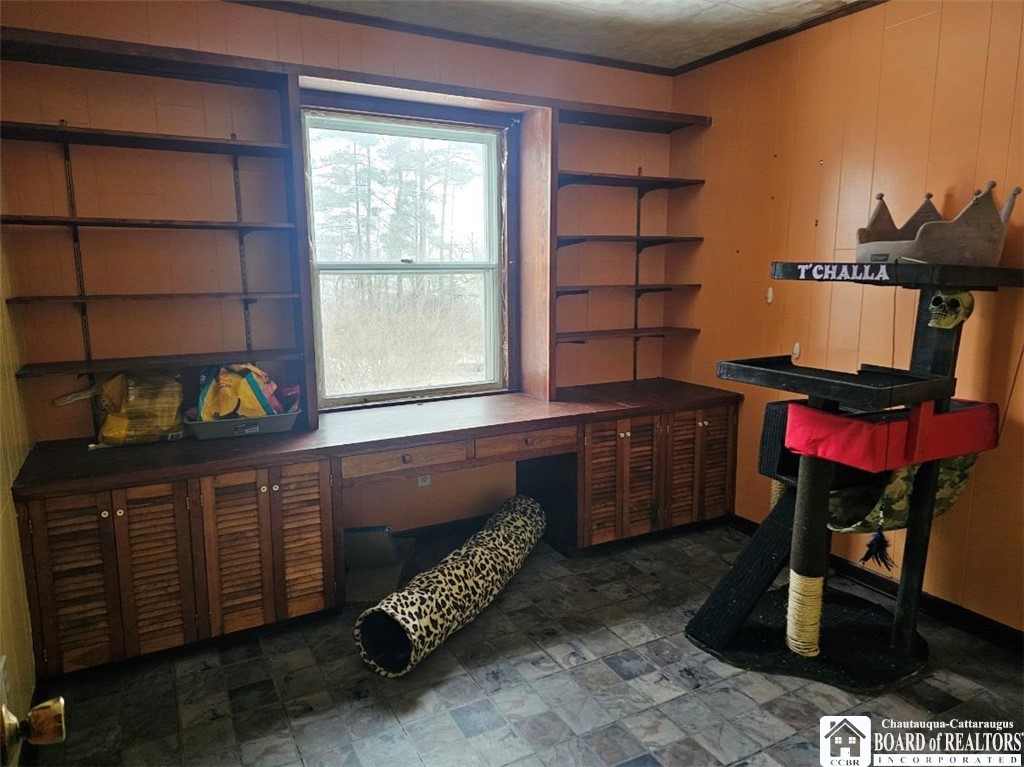 437 Busti-Sugar Grove Road Jamestown, NY 14701 - Photo 18 of 26