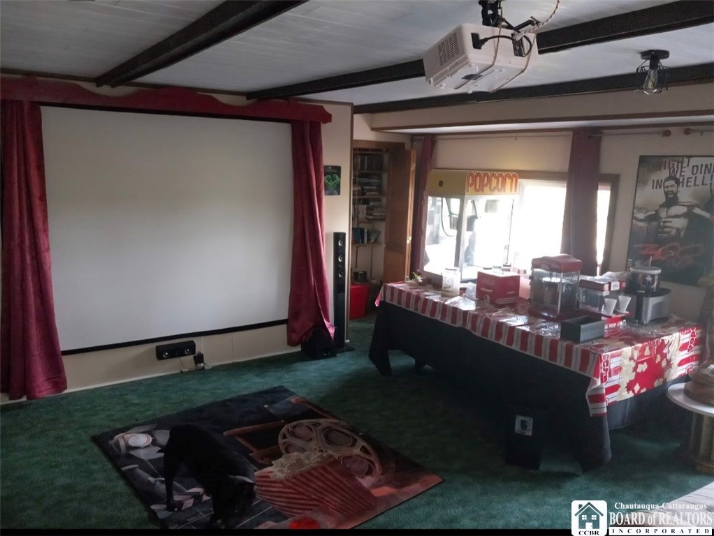 437 Busti-Sugar Grove Road Jamestown, NY 14701 - Photo 24 of 26