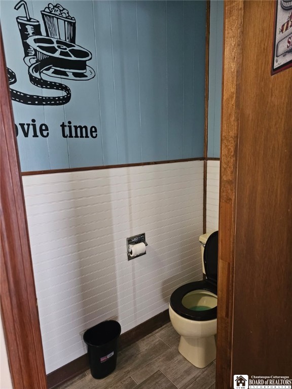 437 Busti-Sugar Grove Road Jamestown, NY 14701 - Photo 25 of 26