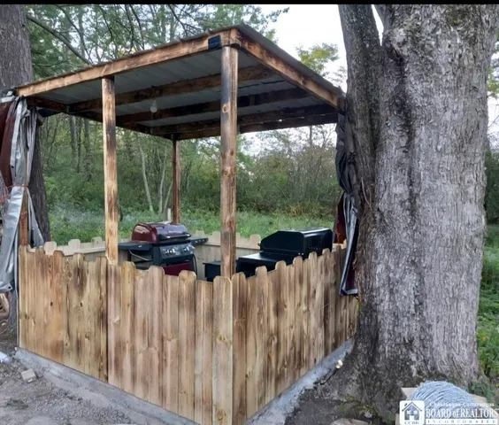 $249,900 | 437 Busti-Sugar Grove Road, Busti, NY 14701