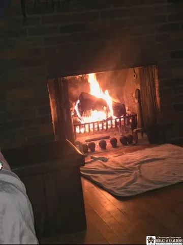 $249,900 | 437 Busti-Sugar Grove Road, Busti, NY 14701