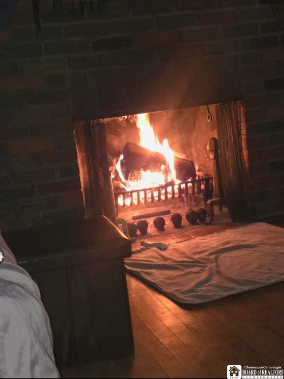 437 Busti-Sugar Grove Road Jamestown, NY 14701 - Photo 9 of 26