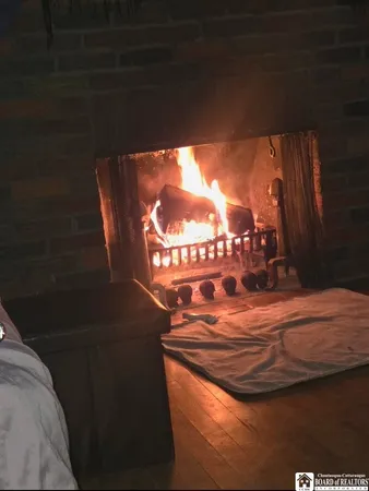 $229,900 | 437 Busti-Sugar Grove Road, Busti, NY 14701