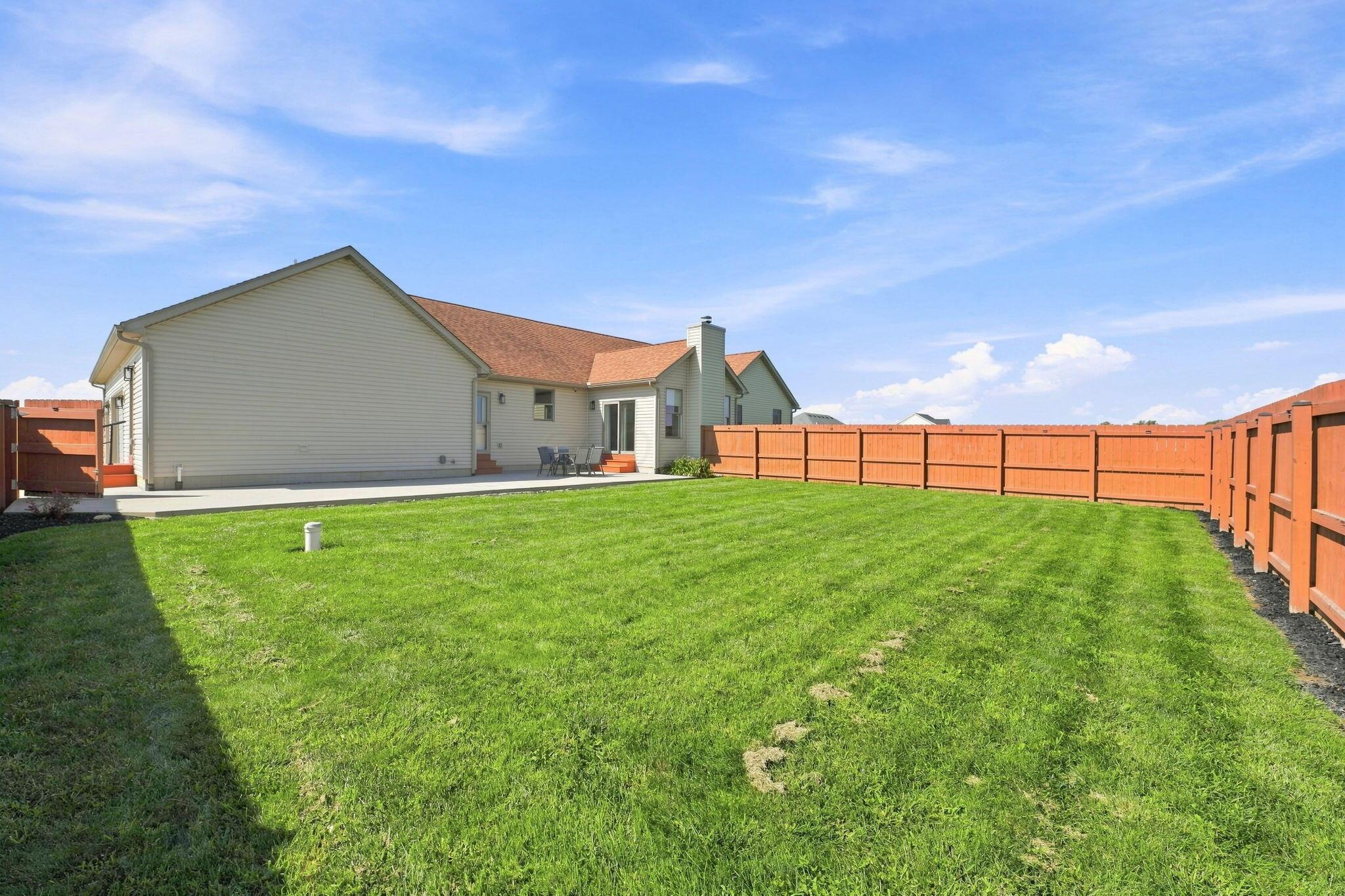 6548 Basil Western Road Northwest Carroll, OH 43112 - Photo 83 of 107 84-web-or-mls-6548-basil-western-rd