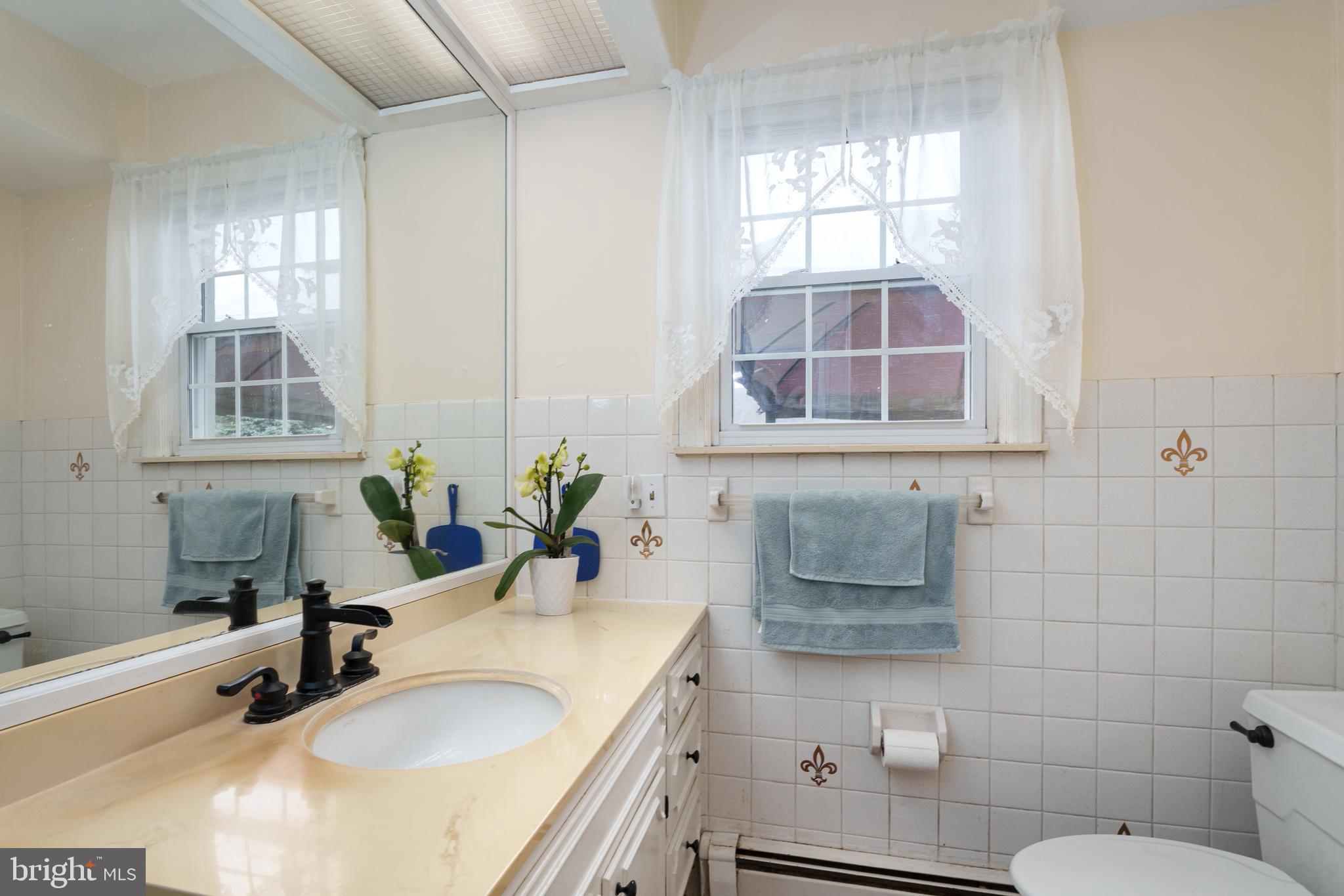 953 Klockner Road Hamilton, NJ 08619 - Photo 24 of 43