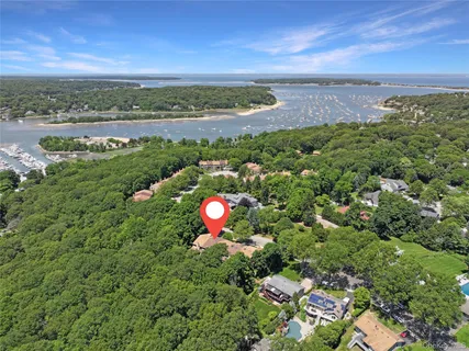 $775,000 | 63 Lisa Drive, Northport, NY 11768