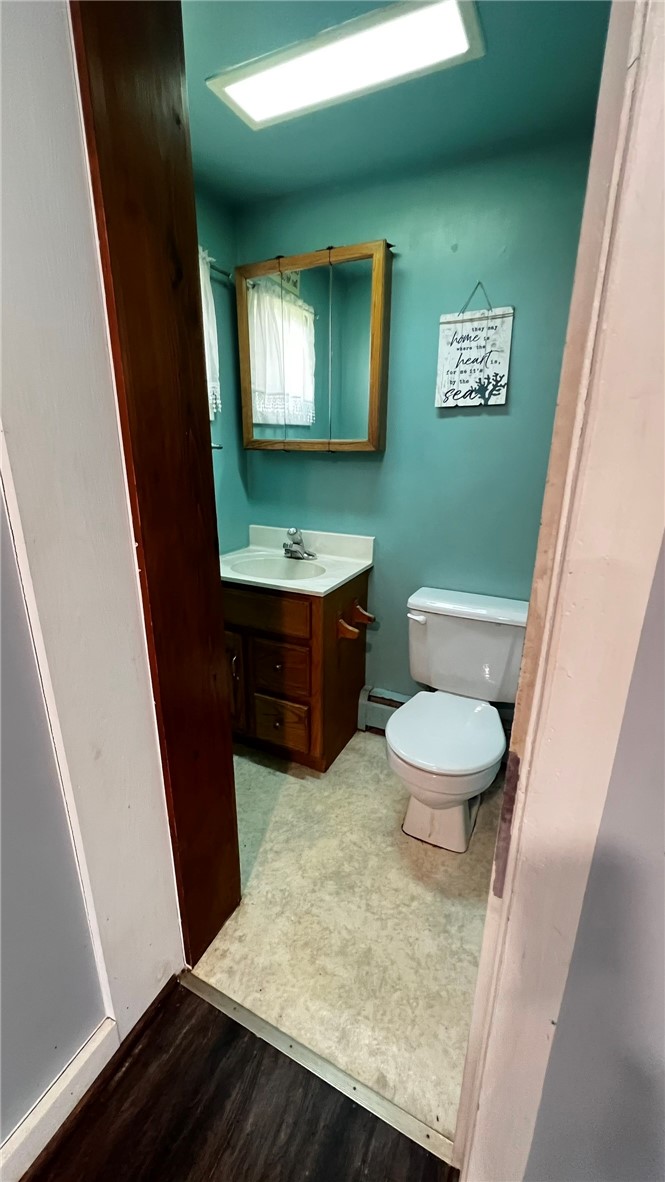 1844 Acorn Road Elmira, NY 14905 - Photo 18 of 36