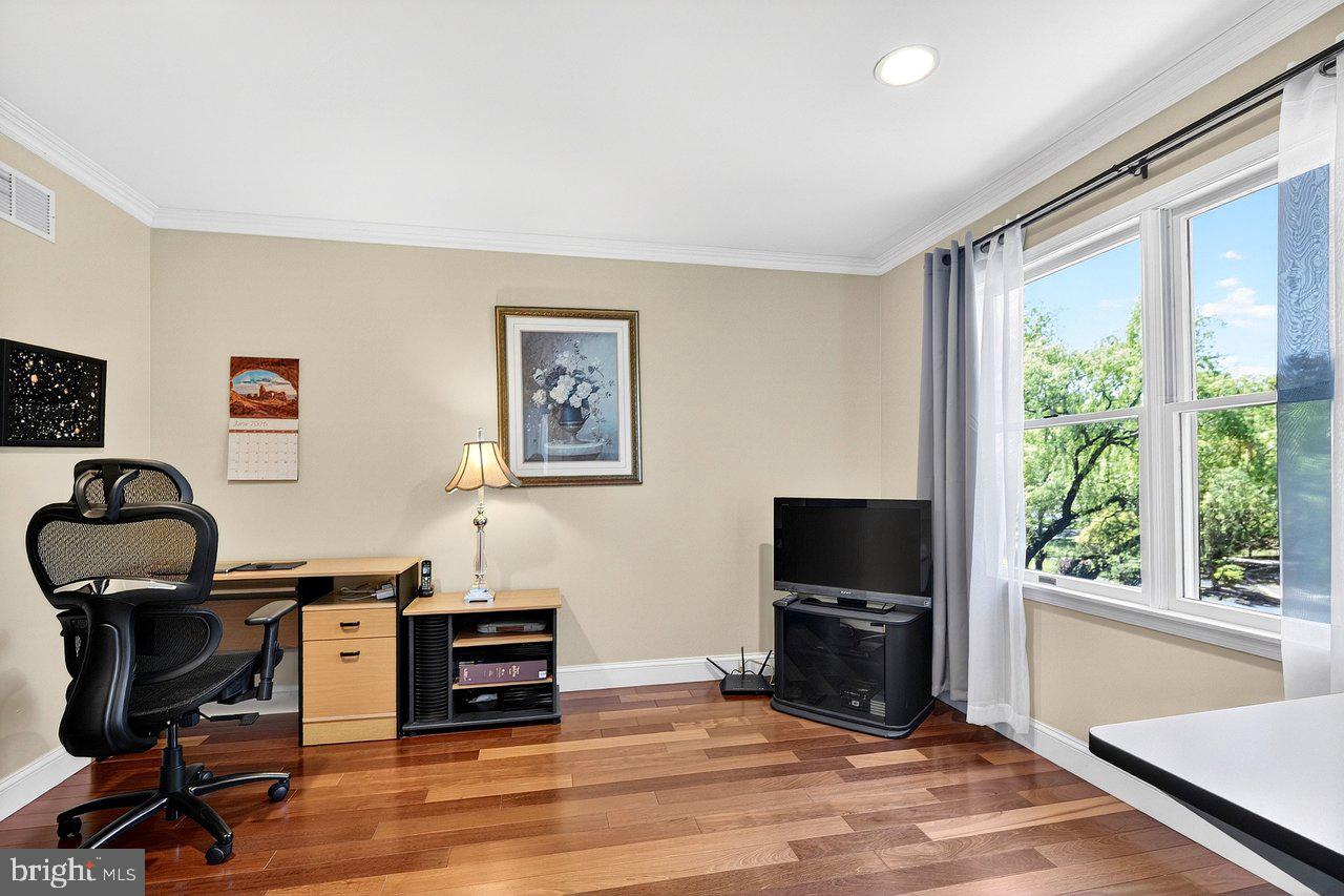 23 Zaitz Farm Road West Windsor, NJ 08550 - Photo 42 of 63 Another office upstairs